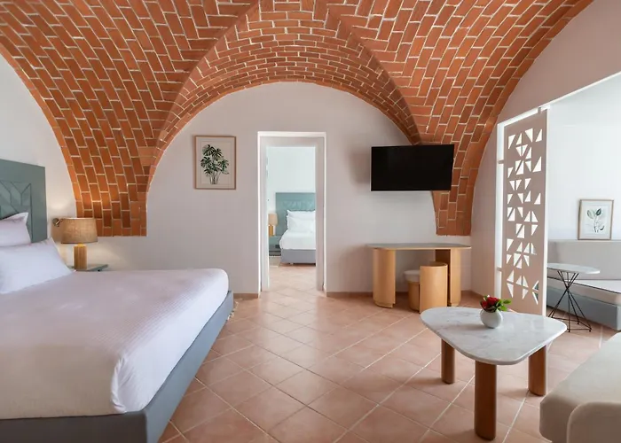 Steigenberger Marhaba Thalasso Hammamet